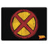 Marvel X-Men Logo Surface Laptop 2 Skin